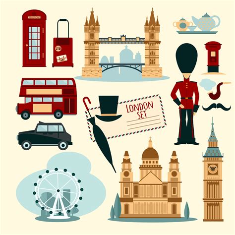 london vector art|london graphic images.